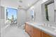 60 E Monroe Unit 5504, Chicago, IL 60603