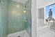 60 E Monroe Unit 5504, Chicago, IL 60603