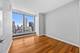 60 E Monroe Unit 5504, Chicago, IL 60603