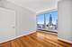 60 E Monroe Unit 5504, Chicago, IL 60603