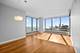 60 E Monroe Unit 5504, Chicago, IL 60603