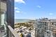 60 E Monroe Unit 5504, Chicago, IL 60603
