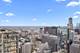 60 E Monroe Unit 5504, Chicago, IL 60603