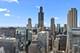 60 E Monroe Unit 5504, Chicago, IL 60603