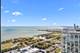 60 E Monroe Unit 5504, Chicago, IL 60603