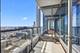 60 E Monroe Unit 5504, Chicago, IL 60603