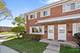 1136 N Boxwood, Mount Prospect, IL 60056