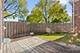 1136 N Boxwood, Mount Prospect, IL 60056
