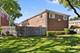 1136 N Boxwood, Mount Prospect, IL 60056