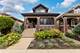 1613 S 51st, Cicero, IL 60804