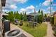 1613 S 51st, Cicero, IL 60804