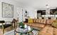 218 E Grand Unit 909, Chicago, IL 60611
