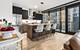 218 E Grand Unit 909, Chicago, IL 60611