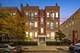1316 W Belmont Unit 2E, Chicago, IL 60657
