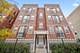 1316 W Belmont Unit 2E, Chicago, IL 60657