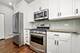 1316 W Belmont Unit 2E, Chicago, IL 60657