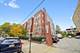 1316 W Belmont Unit 2E, Chicago, IL 60657