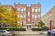 1316 W Belmont Unit 2E, Chicago, IL 60657
