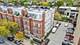 1316 W Belmont Unit 2E, Chicago, IL 60657