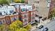1316 W Belmont Unit 2E, Chicago, IL 60657