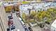 1316 W Belmont Unit 2E, Chicago, IL 60657