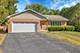 1223 Westhaven, Wheaton, IL 60189