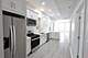 3621 S Winchester Unit 1, Chicago, IL 60609