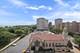 5701 N Sheridan Unit 10Q, Chicago, IL 60660