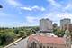 5701 N Sheridan Unit 10Q, Chicago, IL 60660