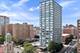 5701 N Sheridan Unit 10Q, Chicago, IL 60660