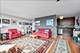 5701 N Sheridan Unit 10Q, Chicago, IL 60660