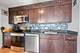 5701 N Sheridan Unit 10Q, Chicago, IL 60660