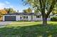 1S325 Buttercup, Villa Park, IL 60181