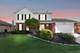 16531 Prairie, Tinley Park, IL 60477
