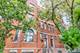 925 S Laflin Unit 2R, Chicago, IL 60607
