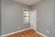 925 S Laflin Unit 2R, Chicago, IL 60607