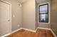 925 S Laflin Unit 2R, Chicago, IL 60607