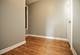 925 S Laflin Unit 2R, Chicago, IL 60607