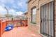 925 S Laflin Unit 2R, Chicago, IL 60607