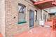 925 S Laflin Unit 2R, Chicago, IL 60607
