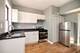 925 S Laflin Unit 2R, Chicago, IL 60607