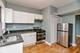 925 S Laflin Unit 2R, Chicago, IL 60607