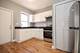 925 S Laflin Unit 2R, Chicago, IL 60607