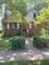 3347 Bernice, Lansing, IL 60438