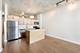 1720 S Michigan Unit 1712, Chicago, IL 60616