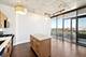 1720 S Michigan Unit 1712, Chicago, IL 60616