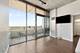 1720 S Michigan Unit 1712, Chicago, IL 60616