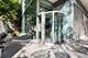 1720 S Michigan Unit 1712, Chicago, IL 60616