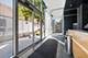 1720 S Michigan Unit 1712, Chicago, IL 60616
