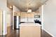 1720 S Michigan Unit 1712, Chicago, IL 60616